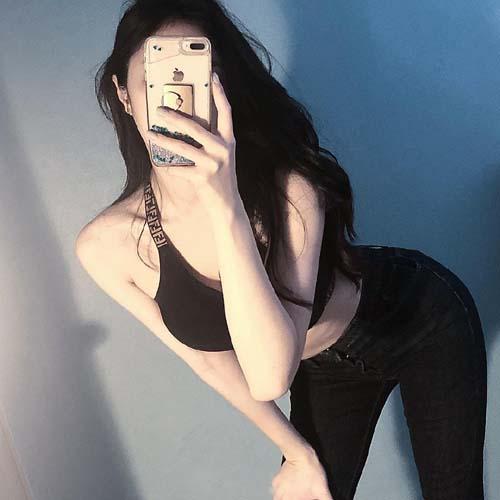 魔域传说手机版下载