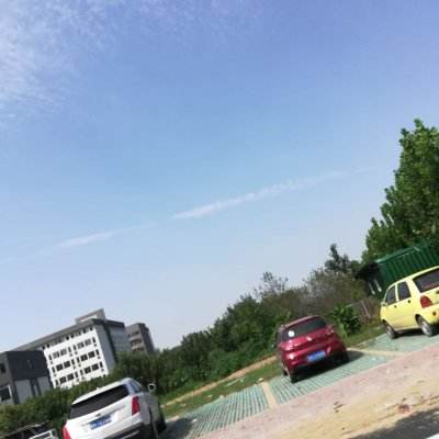 萌炮争霸游戏(暂未上线)v1.0.0 安卓官方版