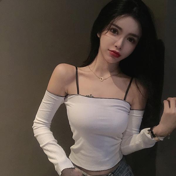 全明星终极之战变态版下载