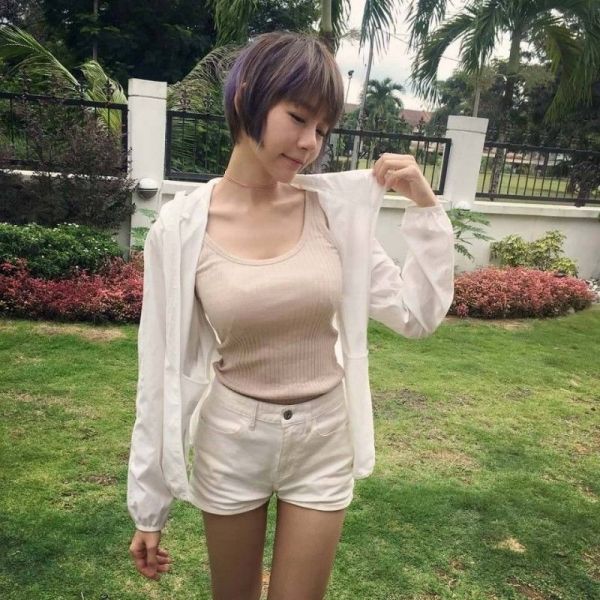 弹球消消消最新版下载