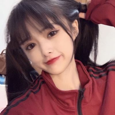 前线对决国际服下载
