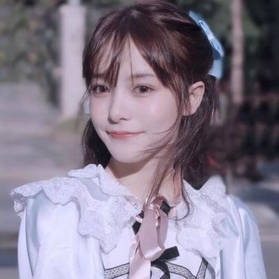 心动女友游戏在线玩下载