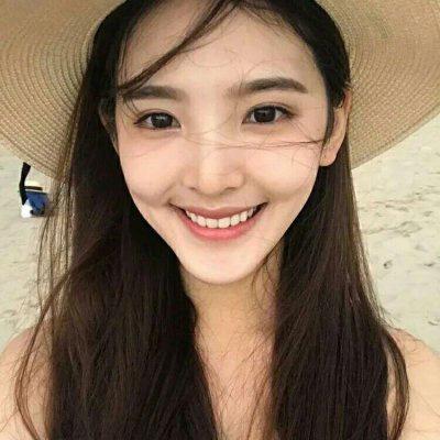 烈火封神手游官方版下载