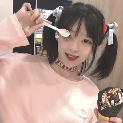暴走战舰内购免费版下载
